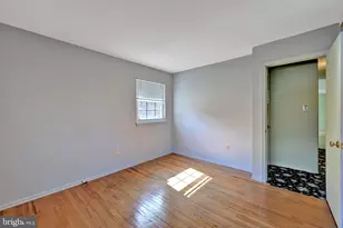 13401 Queens Ln, Fort Washington, MD 20744 - Photo 29