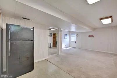 13401 Queens Lane, Fort Washington, MD 20744 - Photo 35