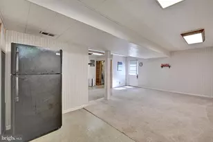 13401 Queens Ln, Fort Washington, MD 20744 - Photo 35