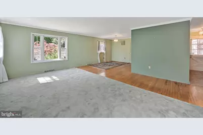 13401 Queens Lane, Fort Washington, MD 20744 - Photo 5