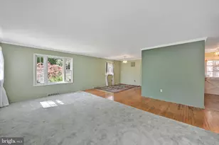 13401 Queens Ln, Fort Washington, MD 20744 - Photo 5