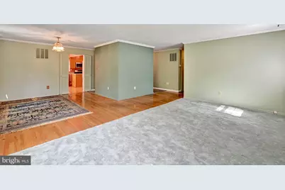 13401 Queens Lane, Fort Washington, MD 20744 - Photo 7