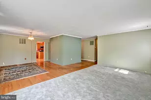 13401 Queens Ln, Fort Washington, MD 20744 - Photo 7