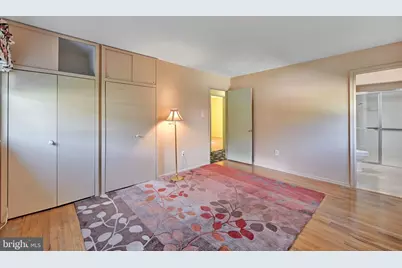 13401 Queens Lane, Fort Washington, MD 20744 - Photo 19