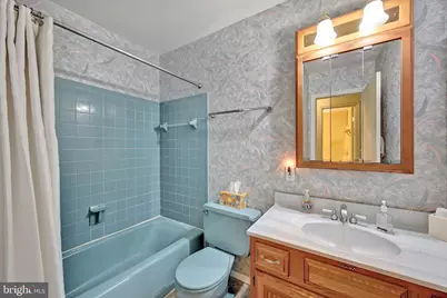 13401 Queens Lane, Fort Washington, MD 20744 - Photo 23