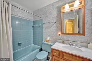 13401 Queens Ln, Fort Washington, MD 20744 - Photo 23
