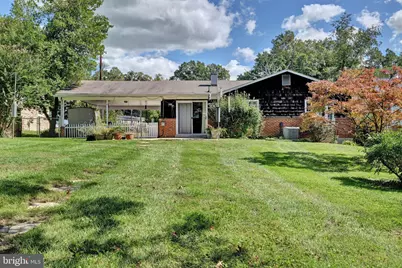 13401 Queens Lane, Fort Washington, MD 20744 - Photo 43