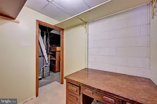 13401 Queens Ln, Fort Washington, MD 20744 - Photo 39