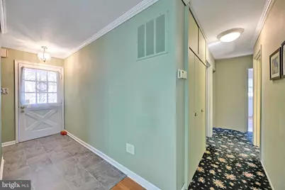 13401 Queens Lane, Fort Washington, MD 20744 - Photo 11