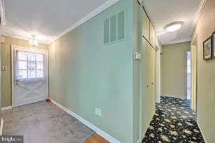 13401 Queens Ln, Fort Washington, MD 20744 - Photo 11