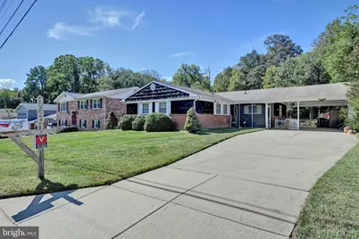 13401 Queens Lane, Fort Washington, MD 20744 - Photo 3
