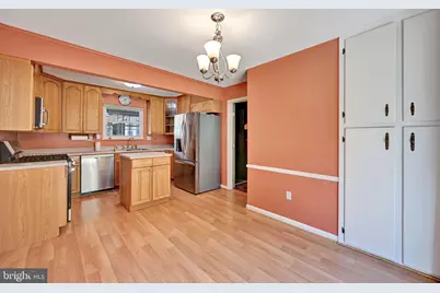 13401 Queens Lane, Fort Washington, MD 20744 - Photo 15