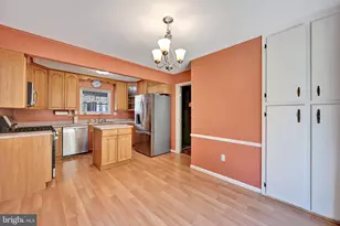 13401 Queens Ln, Fort Washington, MD 20744 - Photo 15