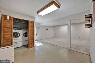 13401 Queens Ln, Fort Washington, MD 20744 - Photo 33