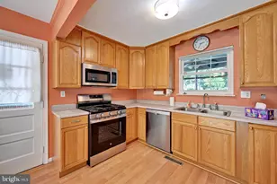 13401 Queens Ln, Fort Washington, MD 20744 - Photo 13