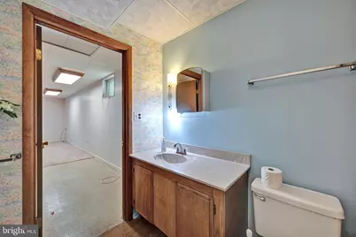 13401 Queens Lane, Fort Washington, MD 20744 - Photo 41