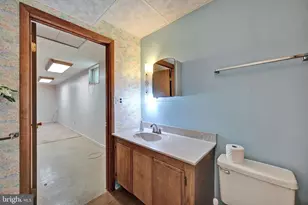 13401 Queens Ln, Fort Washington, MD 20744 - Photo 41