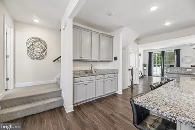 9123 Fox Stream Way, Upper Marlboro, MD 20772 - Photo 41