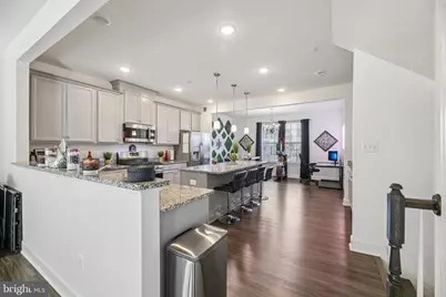 9123 Fox Stream Way, Upper Marlboro, MD 20772 - Photo 13