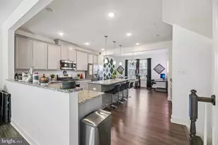 9123 Fox Stream Way, Upper Marlboro, MD 20772 - Photo 13
