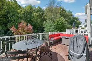 9123 Fox Stream Way, Upper Marlboro, MD 20772 - Photo 51