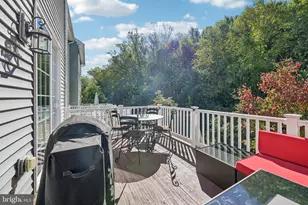 9123 Fox Stream Way, Upper Marlboro, MD 20772 - Photo 53
