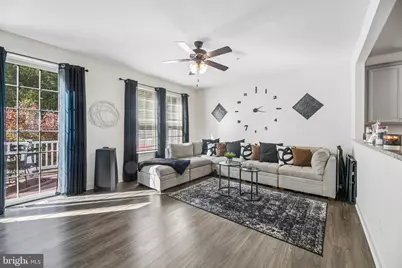 9123 Fox Stream Way, Upper Marlboro, MD 20772 - Photo 9