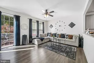 9123 Fox Stream Way, Upper Marlboro, MD 20772 - Photo 9