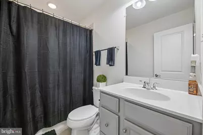 9123 Fox Stream Way, Upper Marlboro, MD 20772 - Photo 23