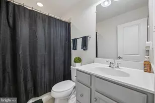9123 Fox Stream Way, Upper Marlboro, MD 20772 - Photo 23