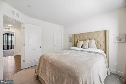 9123 Fox Stream Way, Upper Marlboro, MD 20772 - Photo 27