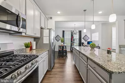 9123 Fox Stream Way, Upper Marlboro, MD 20772 - Photo 17