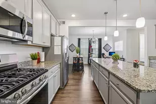 9123 Fox Stream Way, Upper Marlboro, MD 20772 - Photo 17