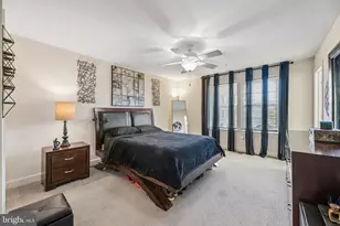 9123 Fox Stream Way, Upper Marlboro, MD 20772 - Photo 29