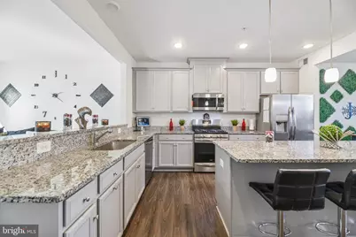 9123 Fox Stream Way, Upper Marlboro, MD 20772 - Photo 15
