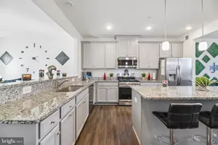 9123 Fox Stream Way, Upper Marlboro, MD 20772 - Photo 15