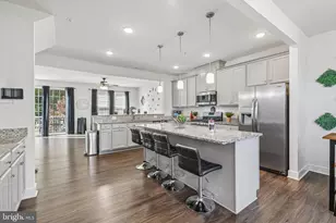 9123 Fox Stream Way, Upper Marlboro, MD 20772 - Photo 19