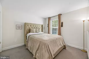 9123 Fox Stream Way, Upper Marlboro, MD 20772 - Photo 21