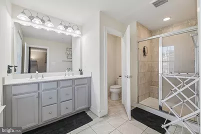 9123 Fox Stream Way, Upper Marlboro, MD 20772 - Photo 35