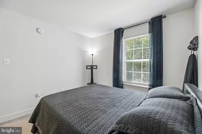 9123 Fox Stream Way, Upper Marlboro, MD 20772 - Photo 25