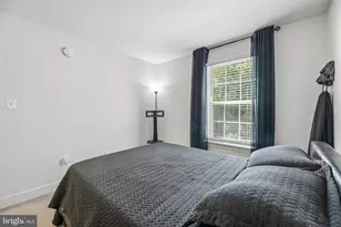 9123 Fox Stream Way, Upper Marlboro, MD 20772 - Photo 25