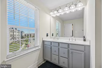 9123 Fox Stream Way, Upper Marlboro, MD 20772 - Photo 37