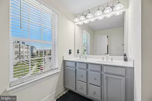 9123 Fox Stream Way, Upper Marlboro, MD 20772 - Photo 37