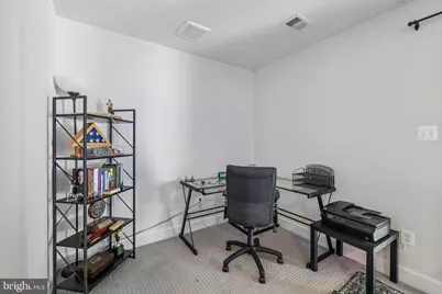 9123 Fox Stream Way, Upper Marlboro, MD 20772 - Photo 45