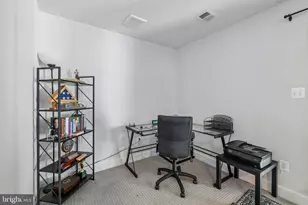 9123 Fox Stream Way, Upper Marlboro, MD 20772 - Photo 45