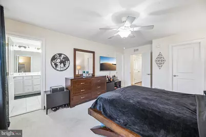 9123 Fox Stream Way, Upper Marlboro, MD 20772 - Photo 31