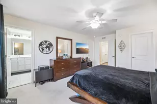 9123 Fox Stream Way, Upper Marlboro, MD 20772 - Photo 31