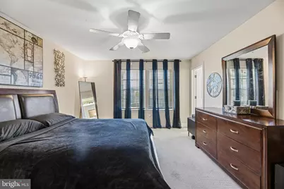 9123 Fox Stream Way, Upper Marlboro, MD 20772 - Photo 33
