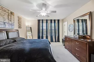 9123 Fox Stream Way, Upper Marlboro, MD 20772 - Photo 33