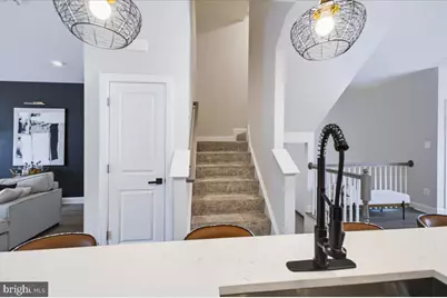 3529 Stella Blue Drive, Hyattsville, MD 20782 - Photo 23